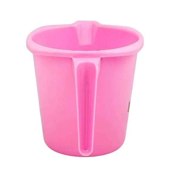 printed-plastic-mug-2.webp