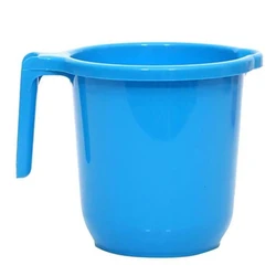 Attractive Plastic Mug