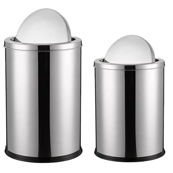 commercial-swing-bin-1.webp