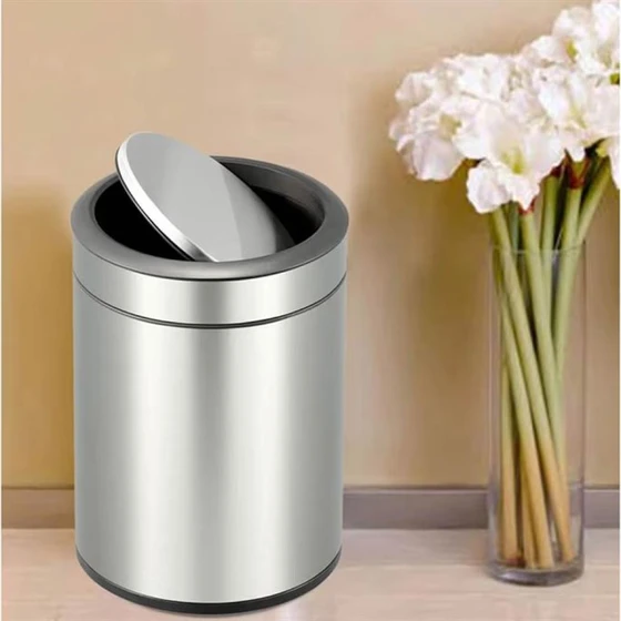 stainless-steel-swing-bin-2.webp