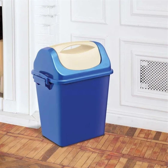 plastic-swing-bin-2.webp