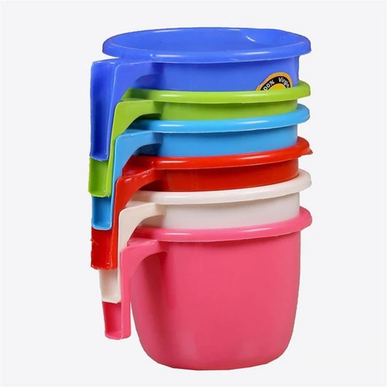 multipurpose-plastic-mug-2.webp