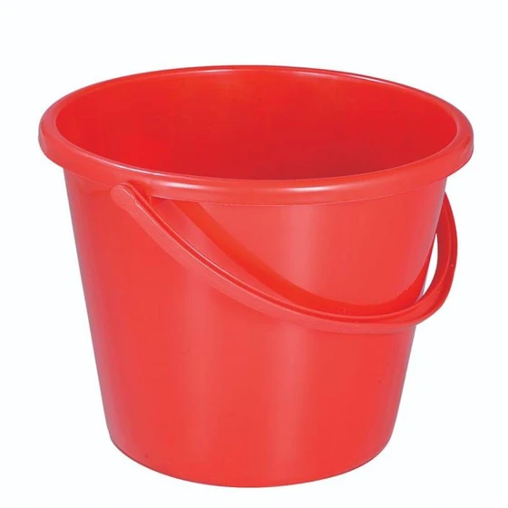 plastic-round-bucket-2.webp