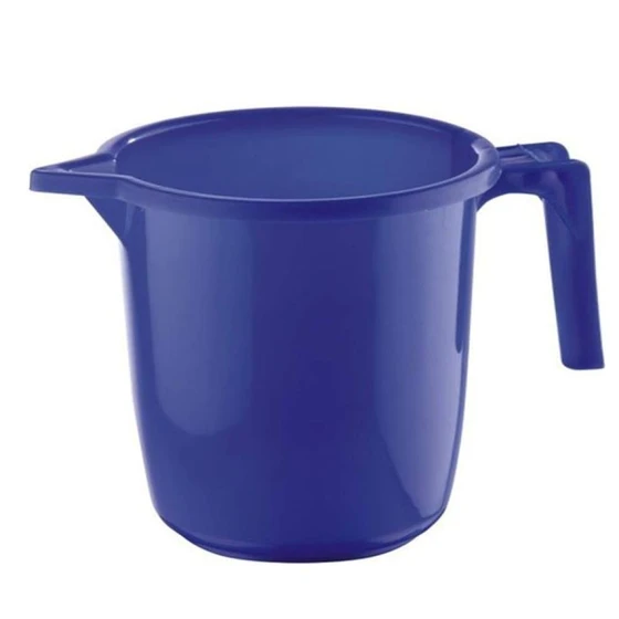 round-plastic-mug-2.webp