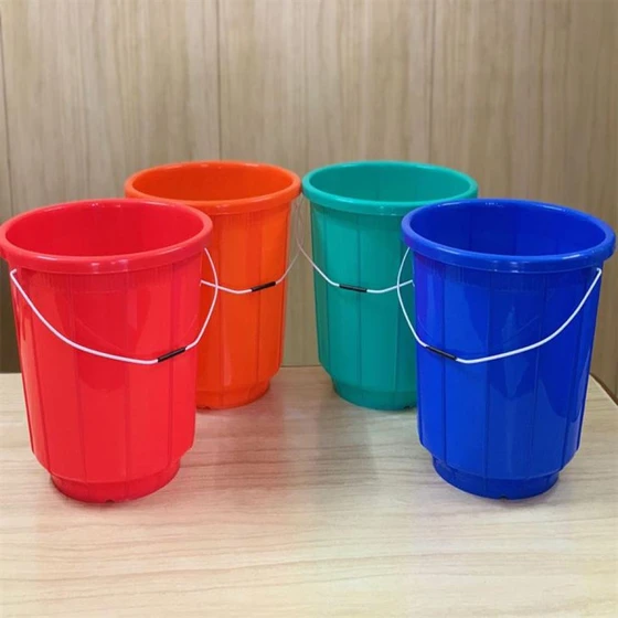 plastic-colored-bucket-2.webp