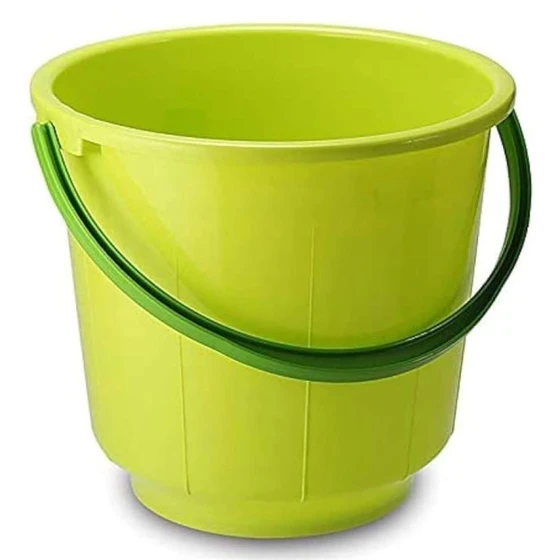 plastic-plain-bucket-2.webp