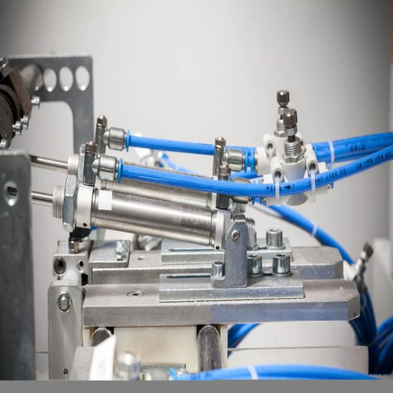 pneumatic-system-1.webp