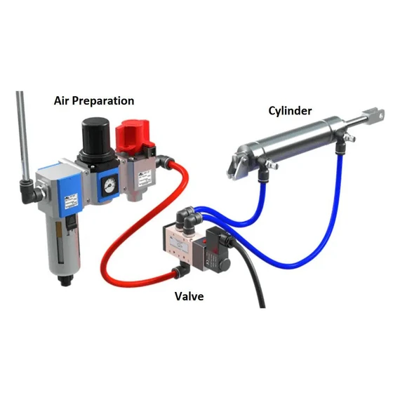 pneumatic-system-2.webp