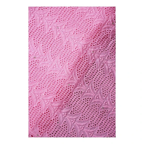rayon-schiffli-fabric-2.webp
