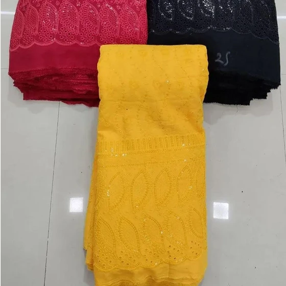 rayon-schiffli-fabric3.webp