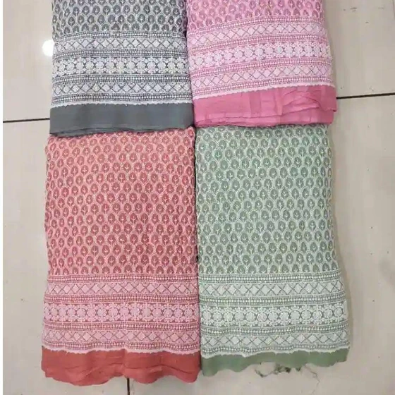 rayon-schiffli-fabric4.webp
