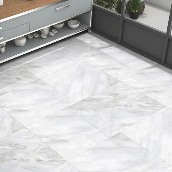 porcelain-floor-tiles23.webp