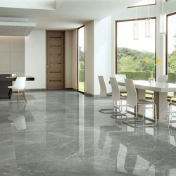 Porcelain Floor Tiles