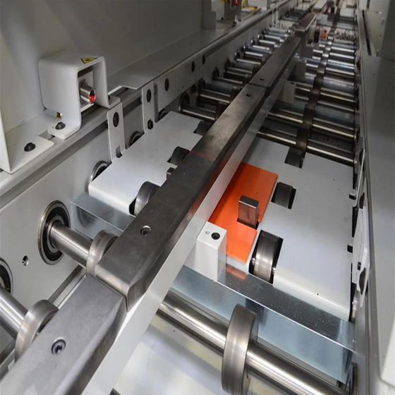 automatic-conveying-system-2.webp