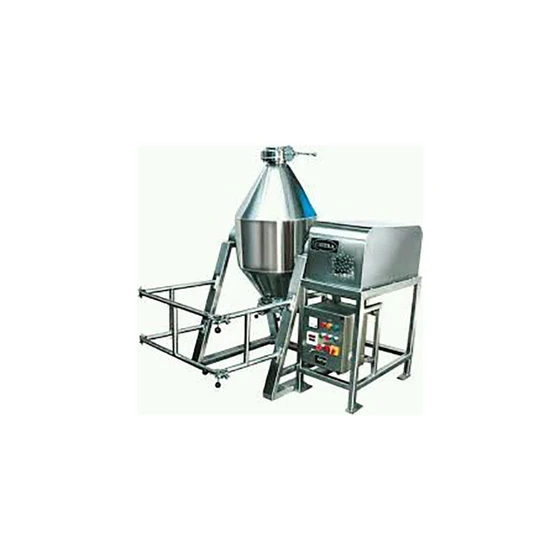 transfer-dust-system-2.webp