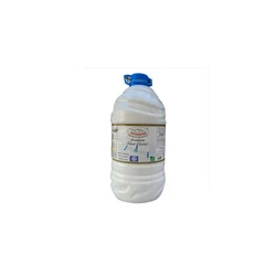 Bathroom Cleaner