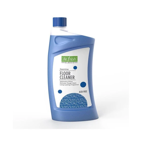 floor-bathroom-cleaner-2.webp