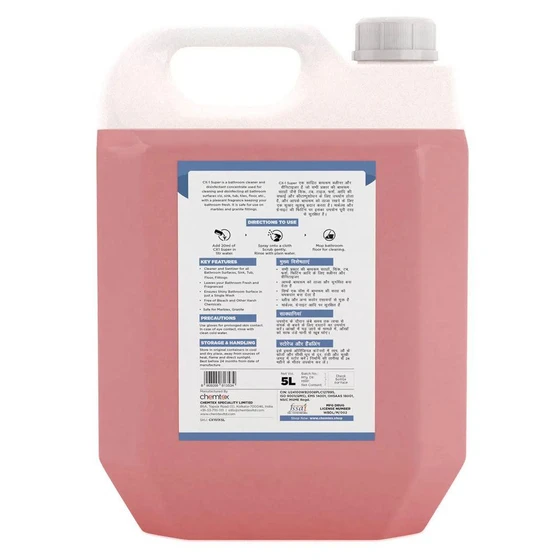 bathroom-cleaner-liquid-1.webp