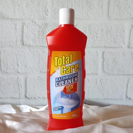 bathroom-cleaner-liquid-2.webp