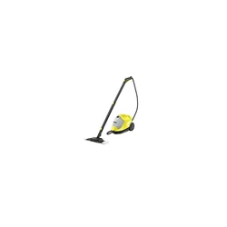 Karcher Steam Cleaner