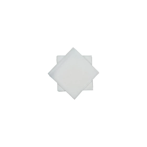 paper-napkins-2.webp