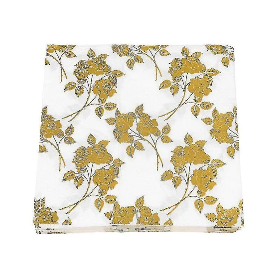 muffy-printed-ultrasoft-napkin-2.webp