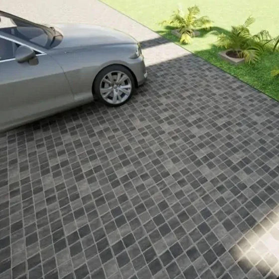 car-parking-tiles-2-1.webp