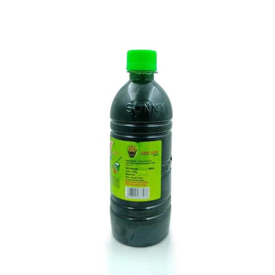 premium-floor-cleaner-2.webp