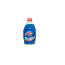 Premium Floor Cleaner