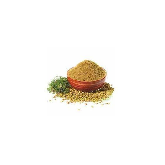 coriander-spices-powder-1.webp