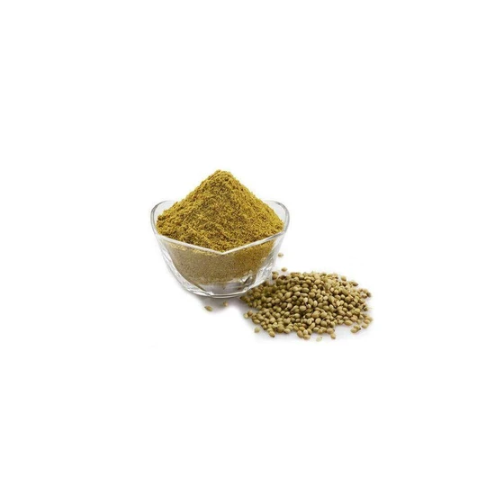 coriander-spices-powder-2.webp