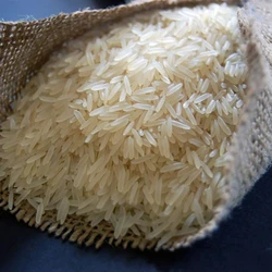 Pusa Basmati Rice