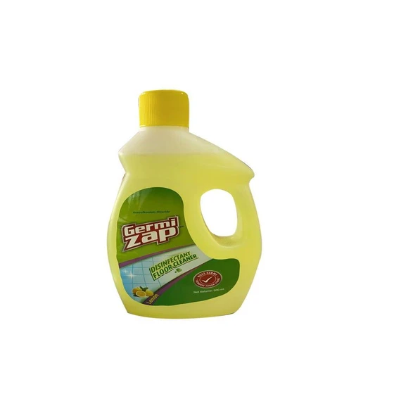 floor-lemon-cleaner-1.webp