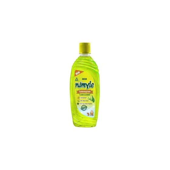 floor-lemon-cleaner-2.webp