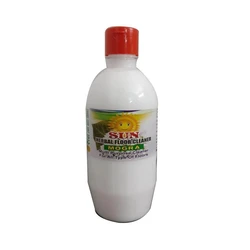 Mogra Floor Cleaner
