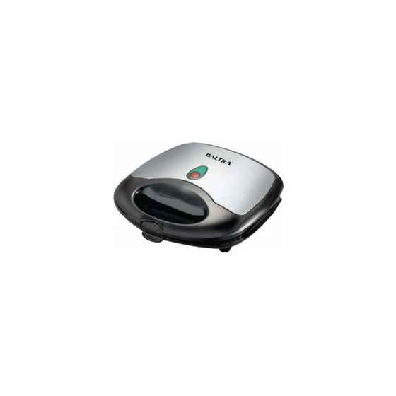 virtue-sandwich-maker-2.webp