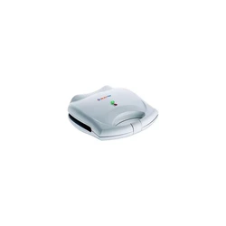 Virtue Sandwich Maker