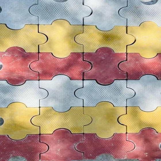 parking-interlocking-tiles.webp