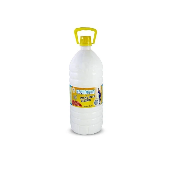 white-phenyl-neem-fragrance-2.webp
