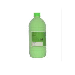 White Phenyl Neem Fragrance