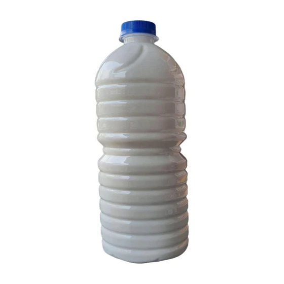 white-phenyl-1.webp