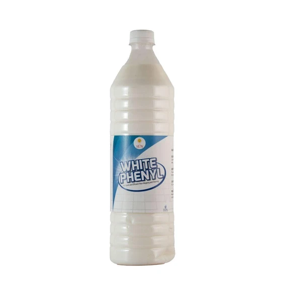 white-phenyl-2.webp