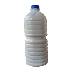 White Phenyl