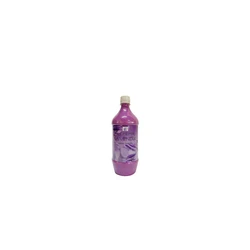Phenyl Lavender Fragrance