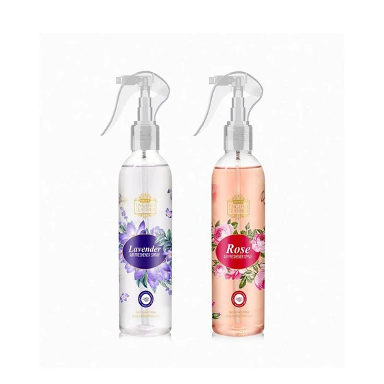 room-air-freshener-2.webp