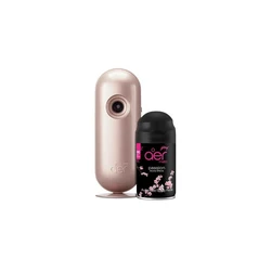 Room Air Freshener