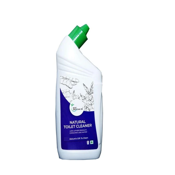 natural-toilet-cleaner-2.webp