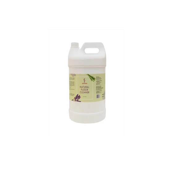 natural-floor-cleaner-2.webp