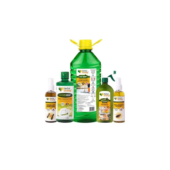dish-wash-cleaner-2.webp