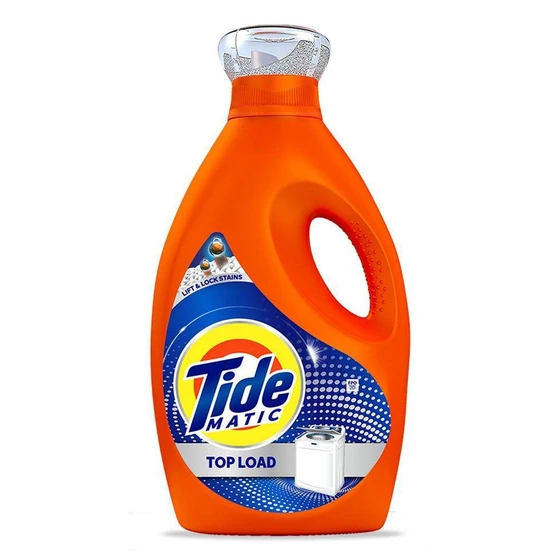 liquid-detergent-1.webp